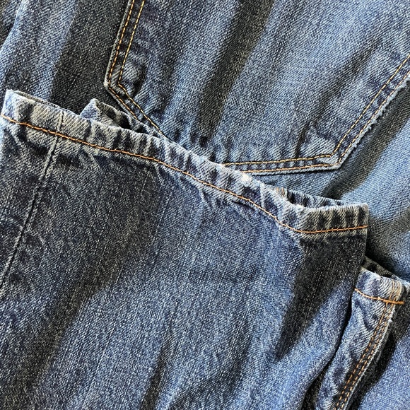 Hugo Boss Jeans - Picture 9 of 10